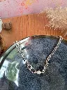 20250503_103532.webp