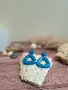 20250504_120544.webp