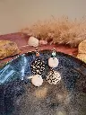20250504_121141.webp
