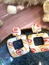 20250504_123137.webp