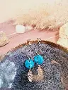 20250504_120046.webp
