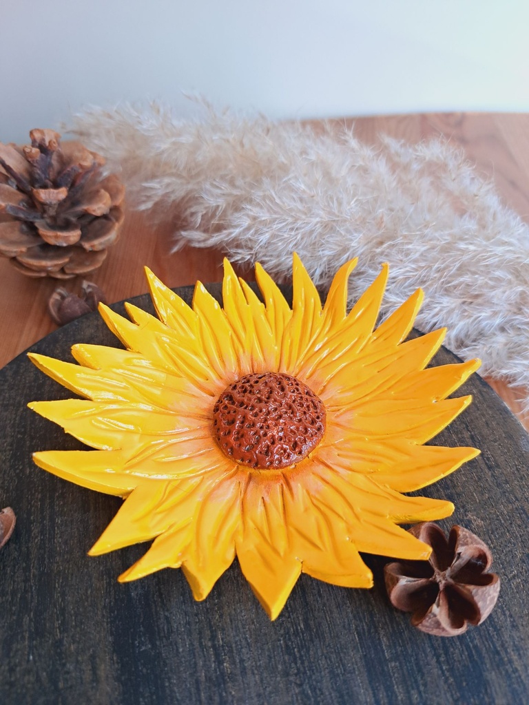 20250513_112122 (2).jpg