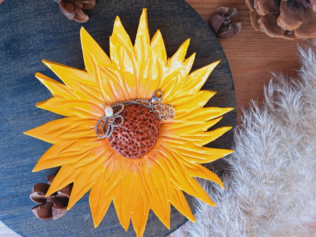 20250513_112218 (2).webp