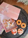 20250530_132022.webp