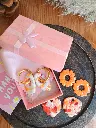 20250530_132141.webp