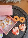 20250530_132158.webp