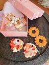 20250530_132152.webp