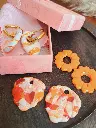 20250530_132106.webp