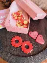 20250530_134330.webp