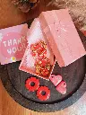 20250530_134323.webp
