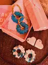 20250530_135502.webp
