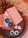 20250530_135446.webp