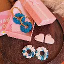 20250530_135439.webp