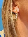 20250610_154710.webp
