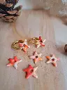 20250720_195406.webp