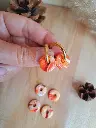 20250720_195129 (2).webp