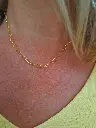 20250602_122735.webp