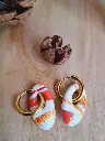 20250720_200122.webp