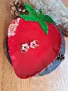 20250720_193714.webp
