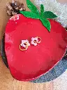 20250720_193733.webp