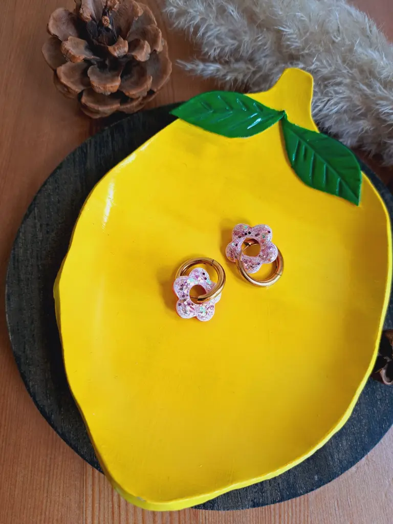 20250720_193624 (2).webp