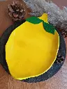 20250720_193615.webp