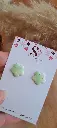 20250807_093712.webp
