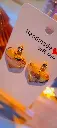 A32.webp