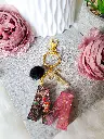 PSX_20260531_104848.webp