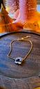 Bracelet "Fetia"