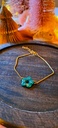 Bracelet "Fetia"