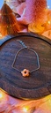Bracelet "Fetia"