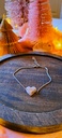 Bracelet Holly  (copie)
