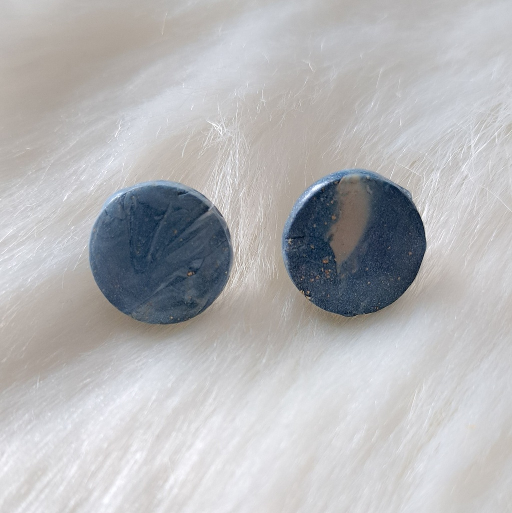 Puces d'oreilles Adélaïde