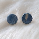 Puces d'oreilles Adélaïde