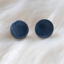 Puces d'oreilles Olympe