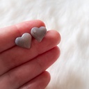 Puces d'oreilles Stella