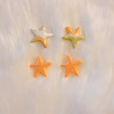 Puces d'oreilles " Norma "