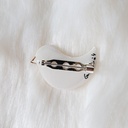 Broche oiseau mignon (copie)