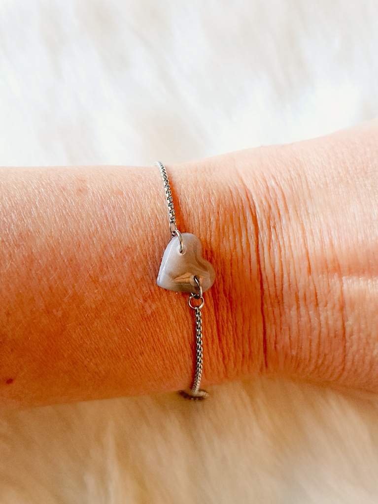 Bracelet Aimée