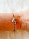 Bracelet Aimée