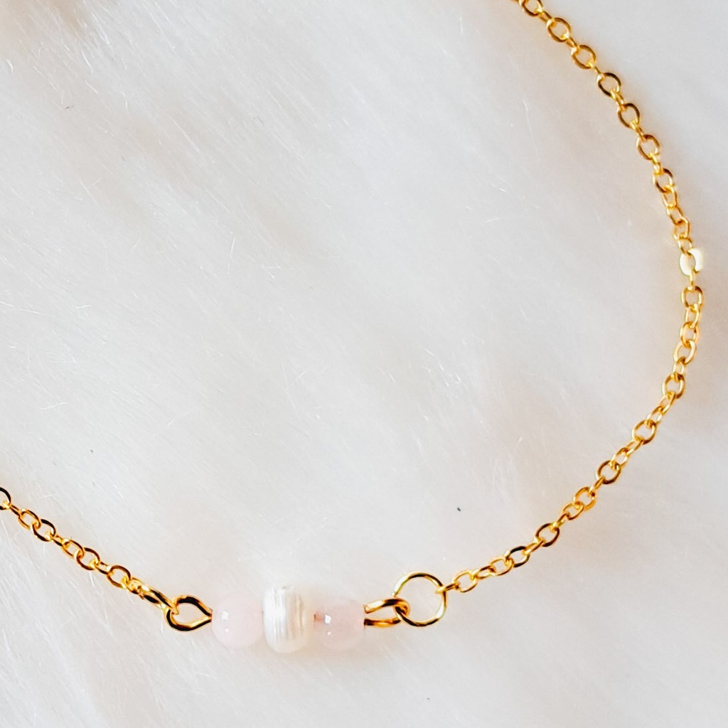 Bracelet Douceur de Juliette
