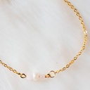 Bracelet Douceur de Juliette