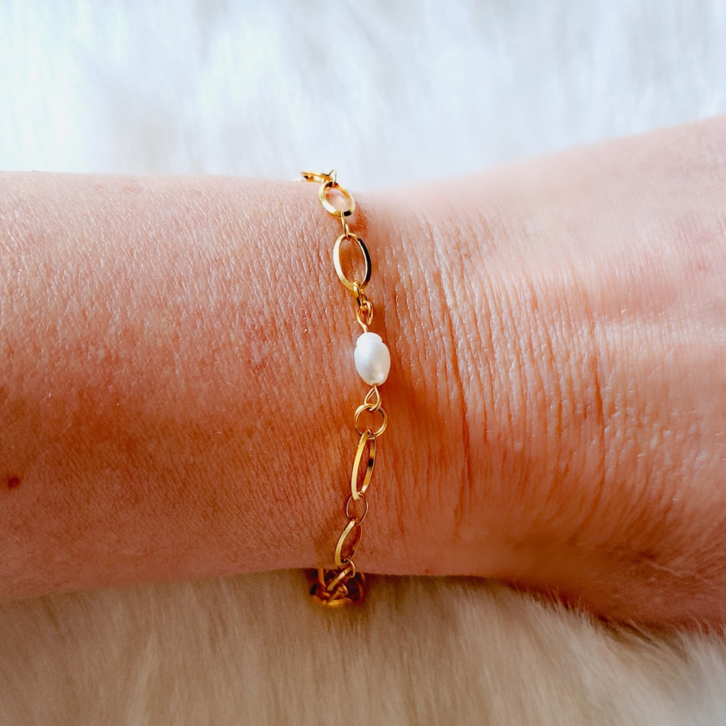 Bracelet Elégance d'Alice (copie)