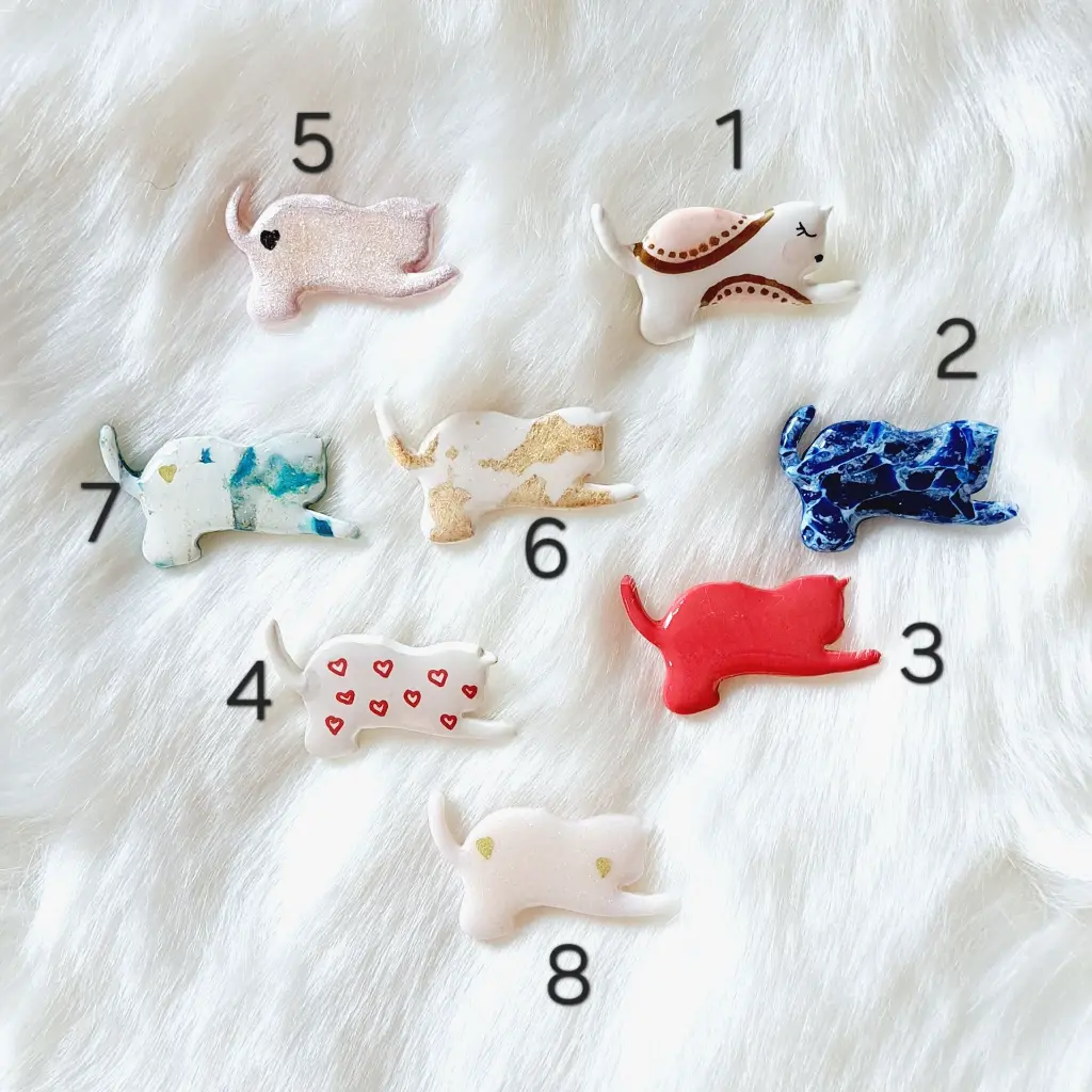 PSX_20250304_080619 (2).webp