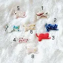 PSX_20250304_080619 (2).webp