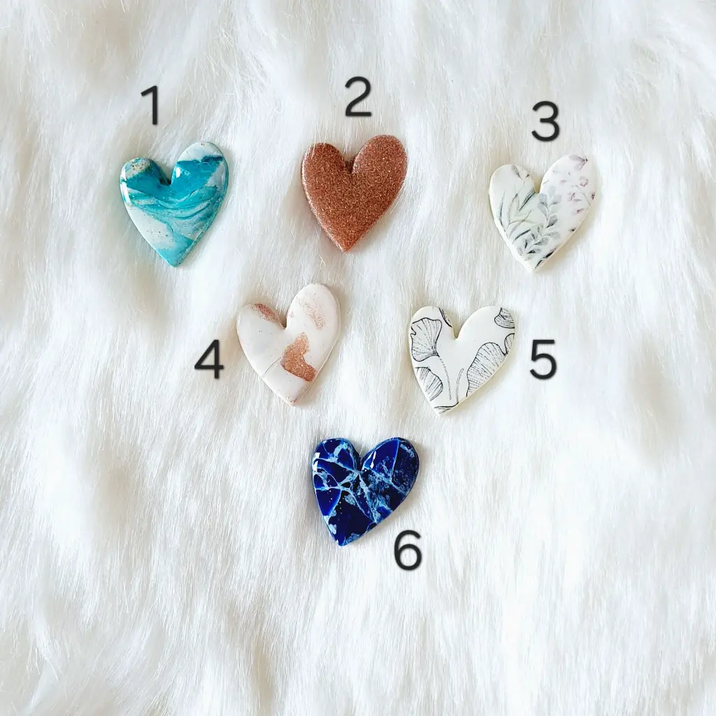 PSX_20250304_080314 (3).webp