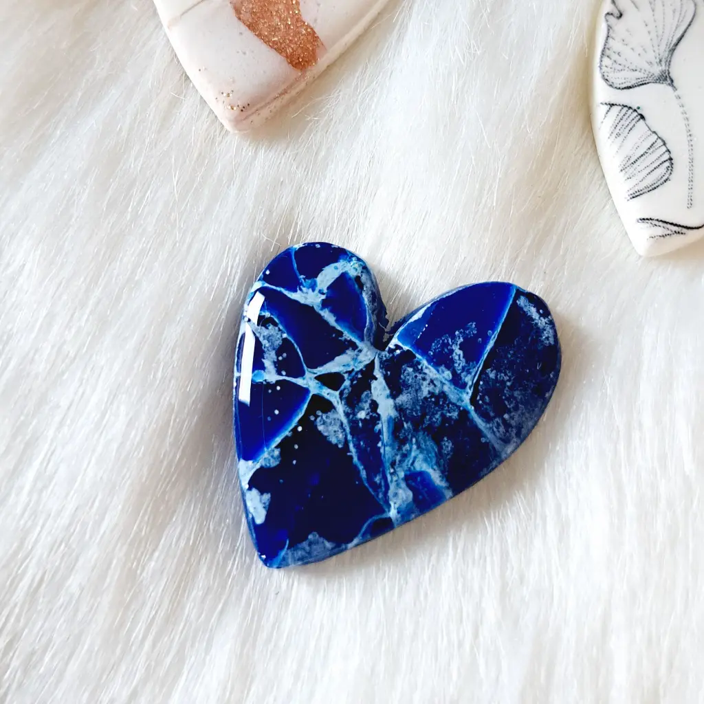 PSX_20250304_080242 (2).webp