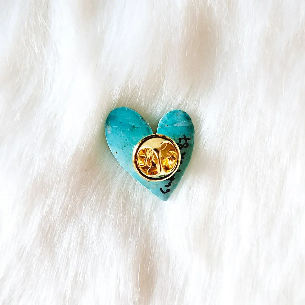 PSX_20250304_080142 (2).webp