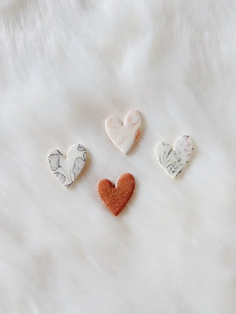 PSX_20250208_115011 (2).webp